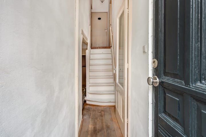 Foto 25 van Harddraverstraat 31-A