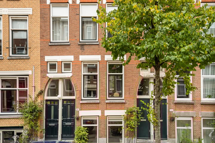 Foto 27 van Harddraverstraat 31-A