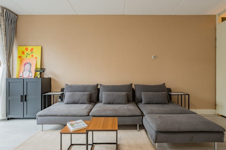 Foto 5 van Graanhuis 13