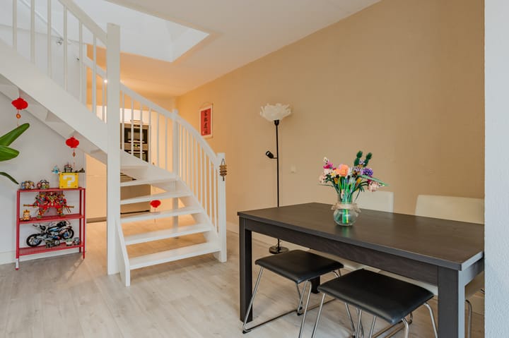 Foto 7 van Graanhuis 13