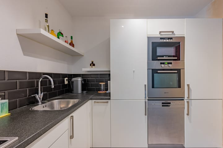 Foto 10 van Graanhuis 13