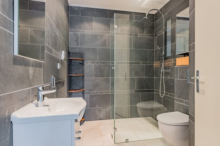 Foto 12 van Graanhuis 13