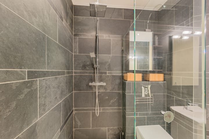 Foto 13 van Graanhuis 13