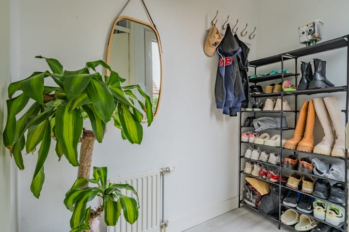 Foto 15 van Graanhuis 13