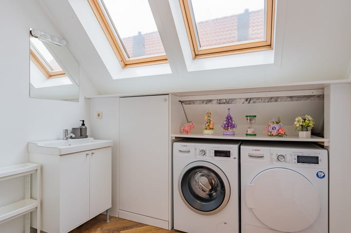 Foto 20 van Graanhuis 13