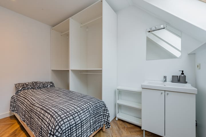 Foto 21 van Graanhuis 13