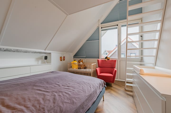 Foto 22 van Graanhuis 13