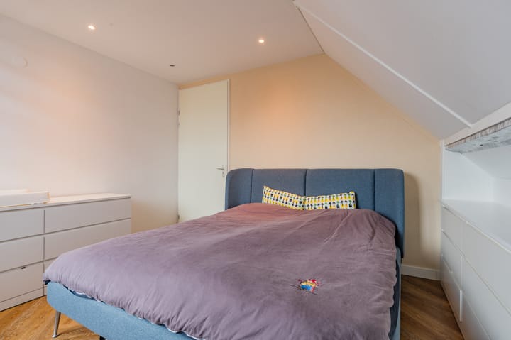 Foto 23 van Graanhuis 13