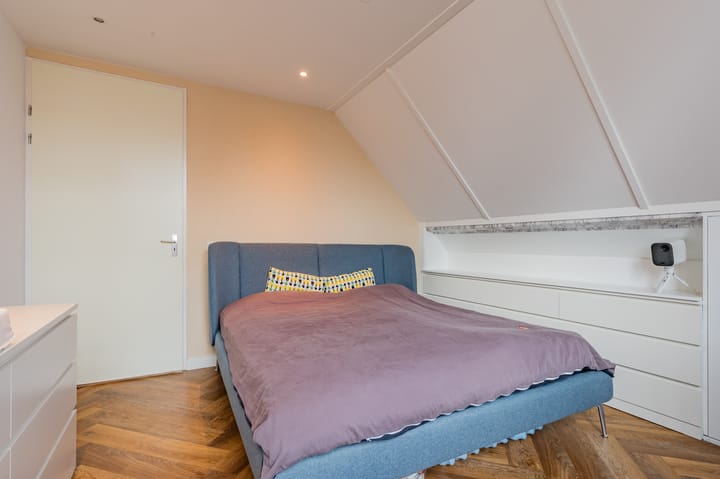 Foto 24 van Graanhuis 13