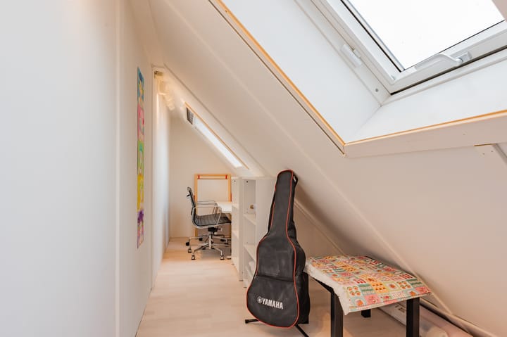 Foto 26 van Graanhuis 13