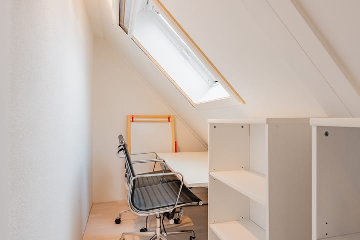 Foto 27 van Graanhuis 13