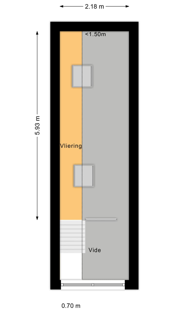 Foto 36 van Graanhuis 13