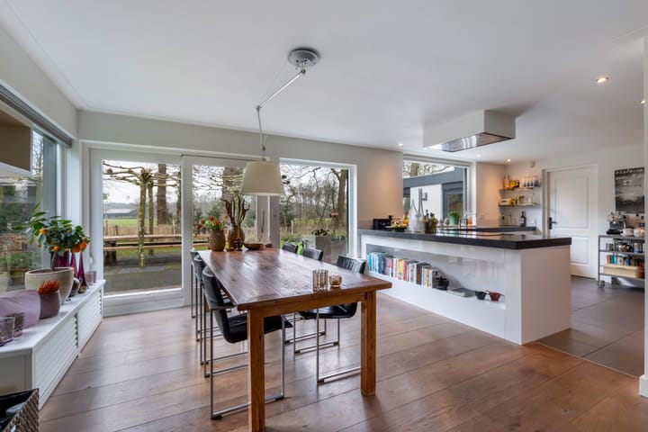 Foto 5 van Van Kluijvelaan 32