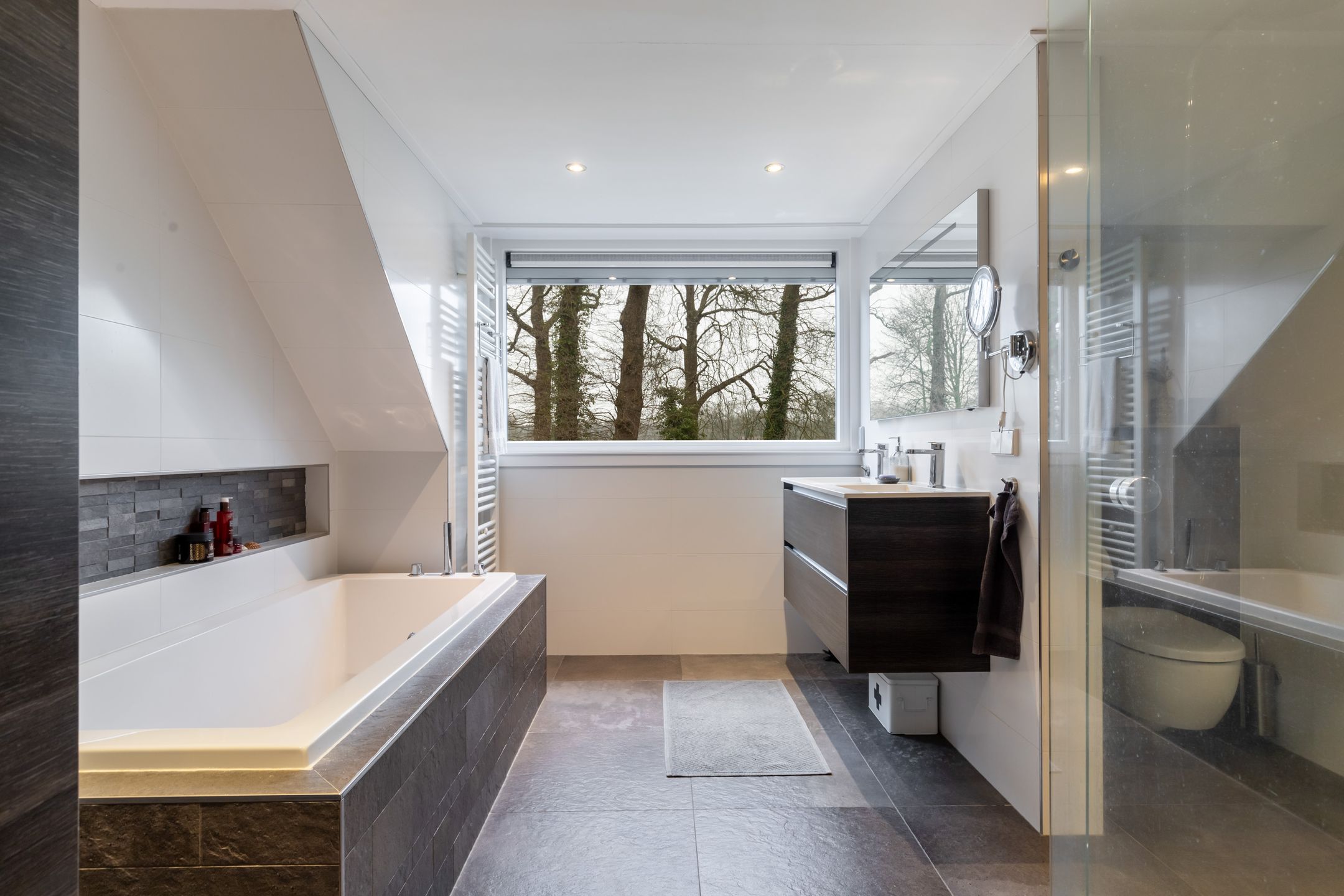 Foto 6 van Van Kluijvelaan 32