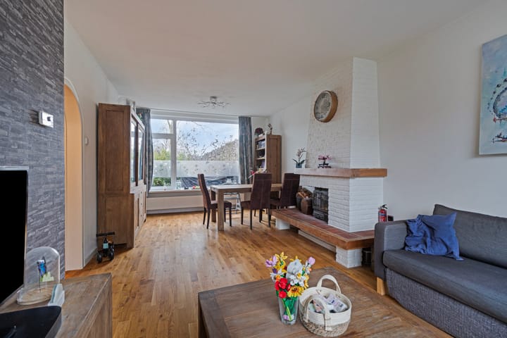 Foto 2 van Peppelgaarde 22