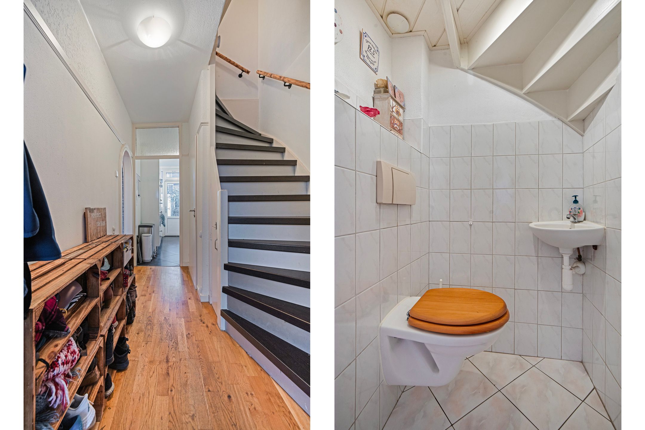 Foto 6 van Peppelgaarde 22