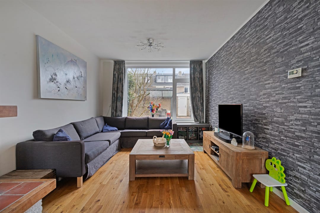 Foto 7 van Peppelgaarde 22