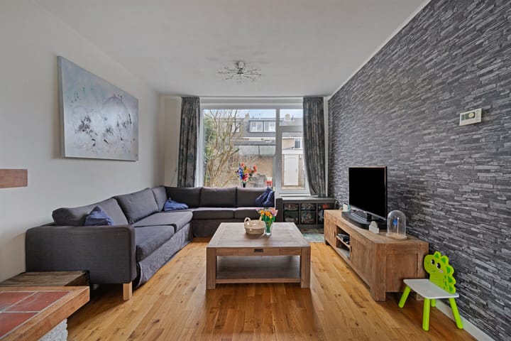 Foto 7 van Peppelgaarde 22