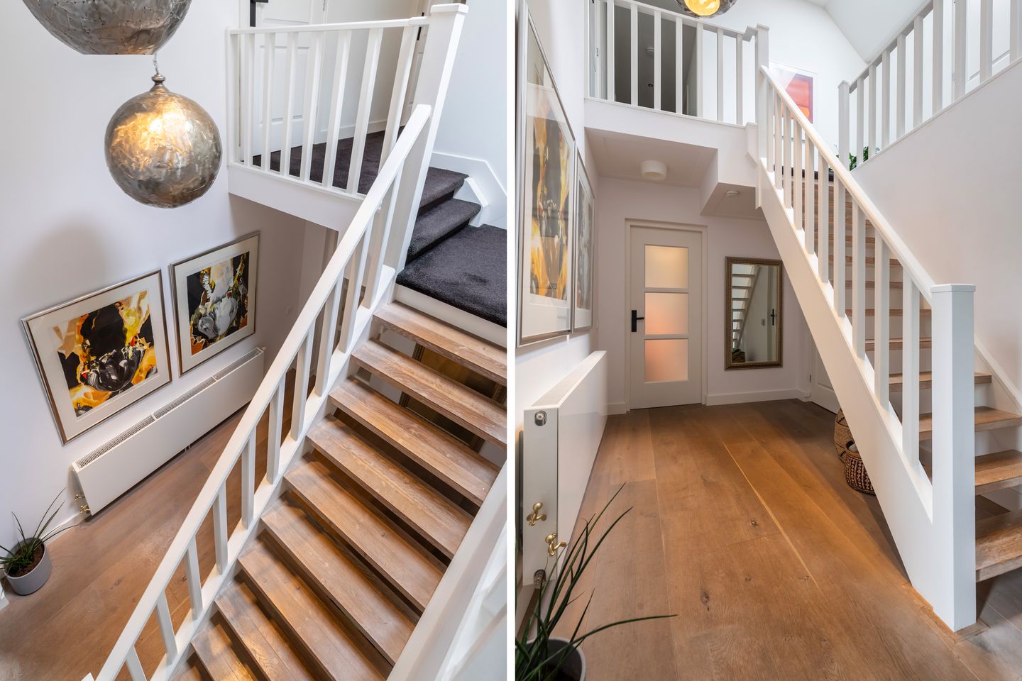 Foto 10 van Van Kluijvelaan 32