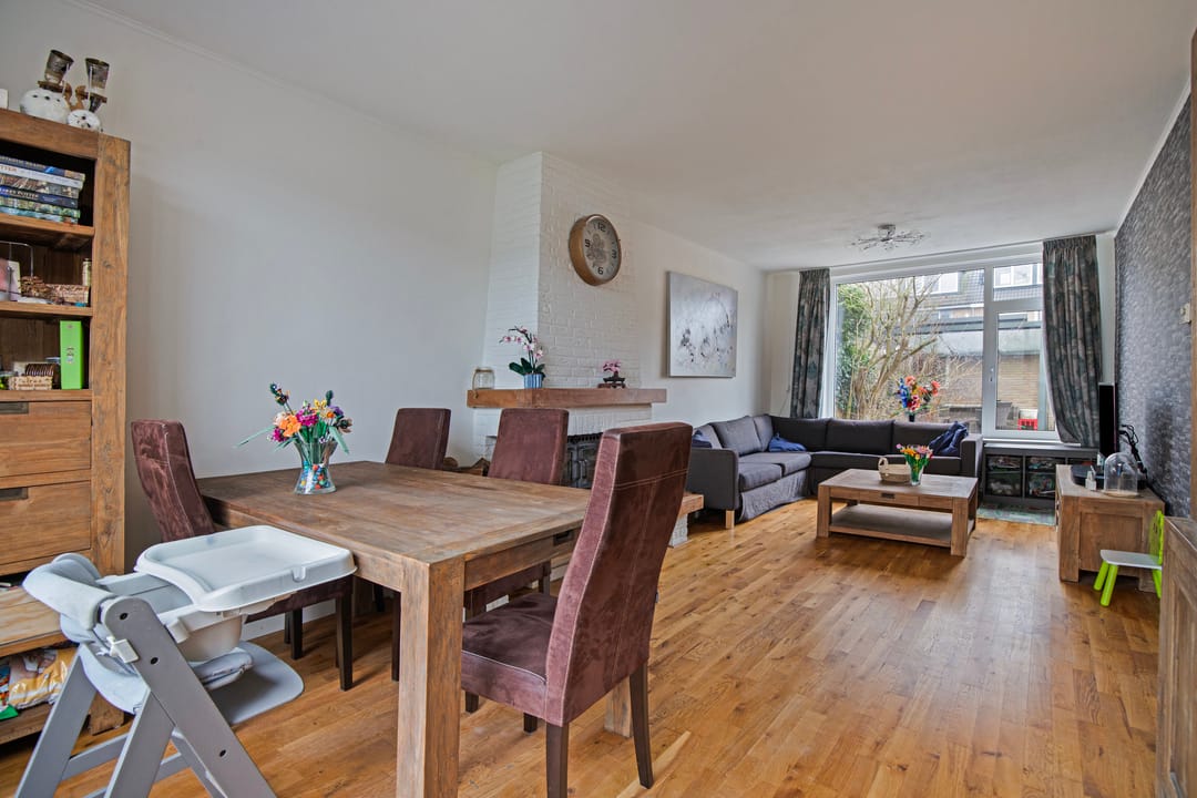 Foto 8 van Peppelgaarde 22