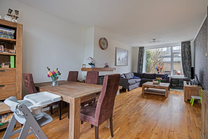 Foto 8 van Peppelgaarde 22