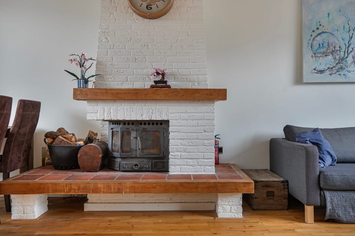 Foto 9 van Peppelgaarde 22