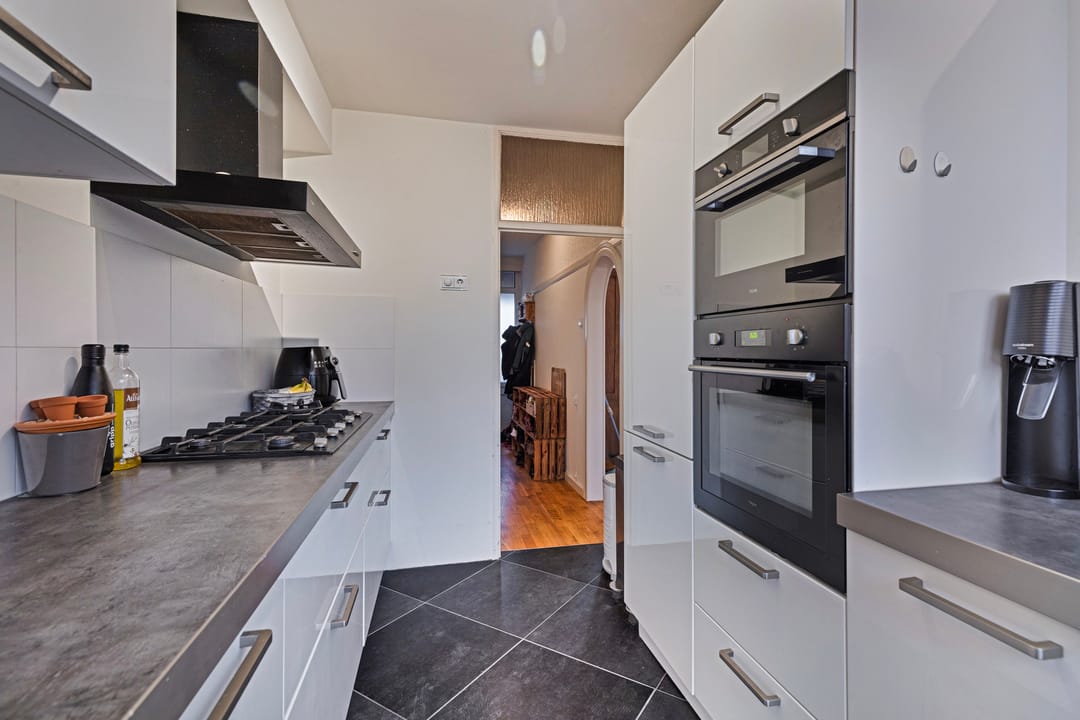 Foto 11 van Peppelgaarde 22