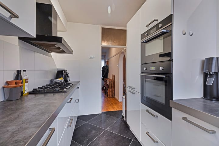 Foto 11 van Peppelgaarde 22