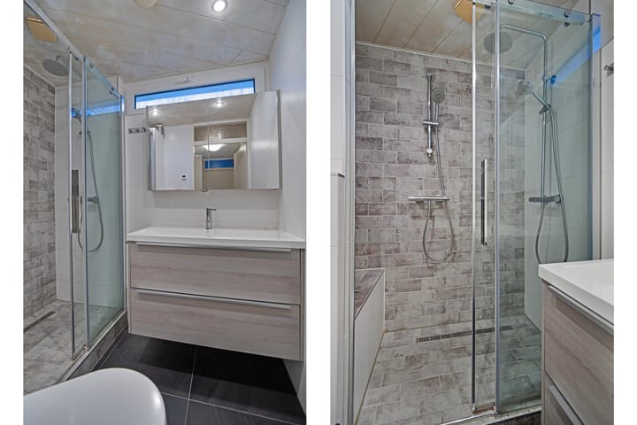 Foto 12 van Peppelgaarde 22