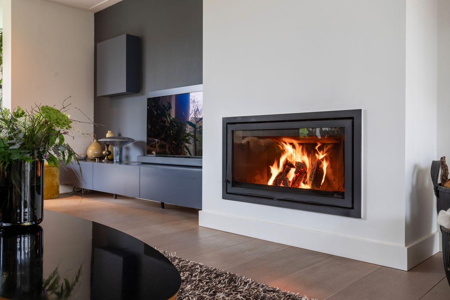 Foto 14 van Van Kluijvelaan 32