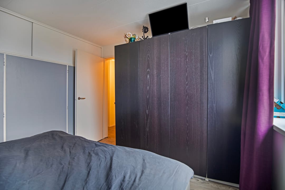 Foto 13 van Peppelgaarde 22