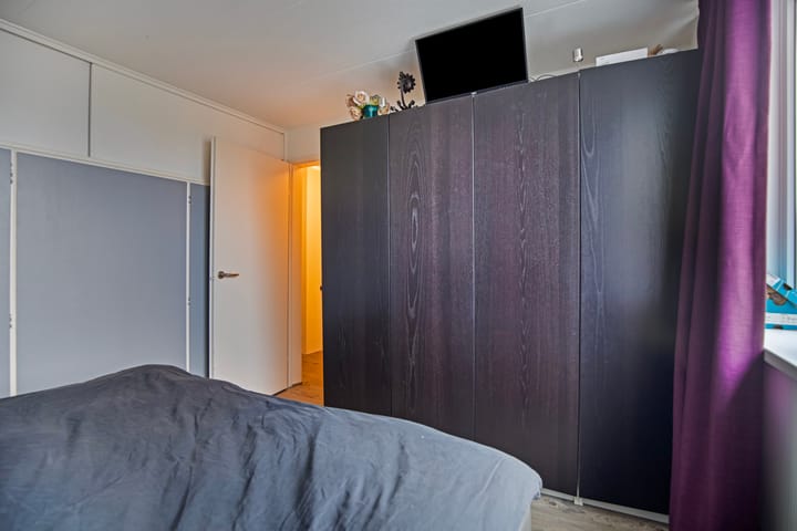 Foto 13 van Peppelgaarde 22