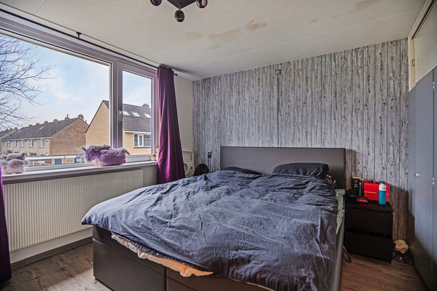 Foto 14 van Peppelgaarde 22