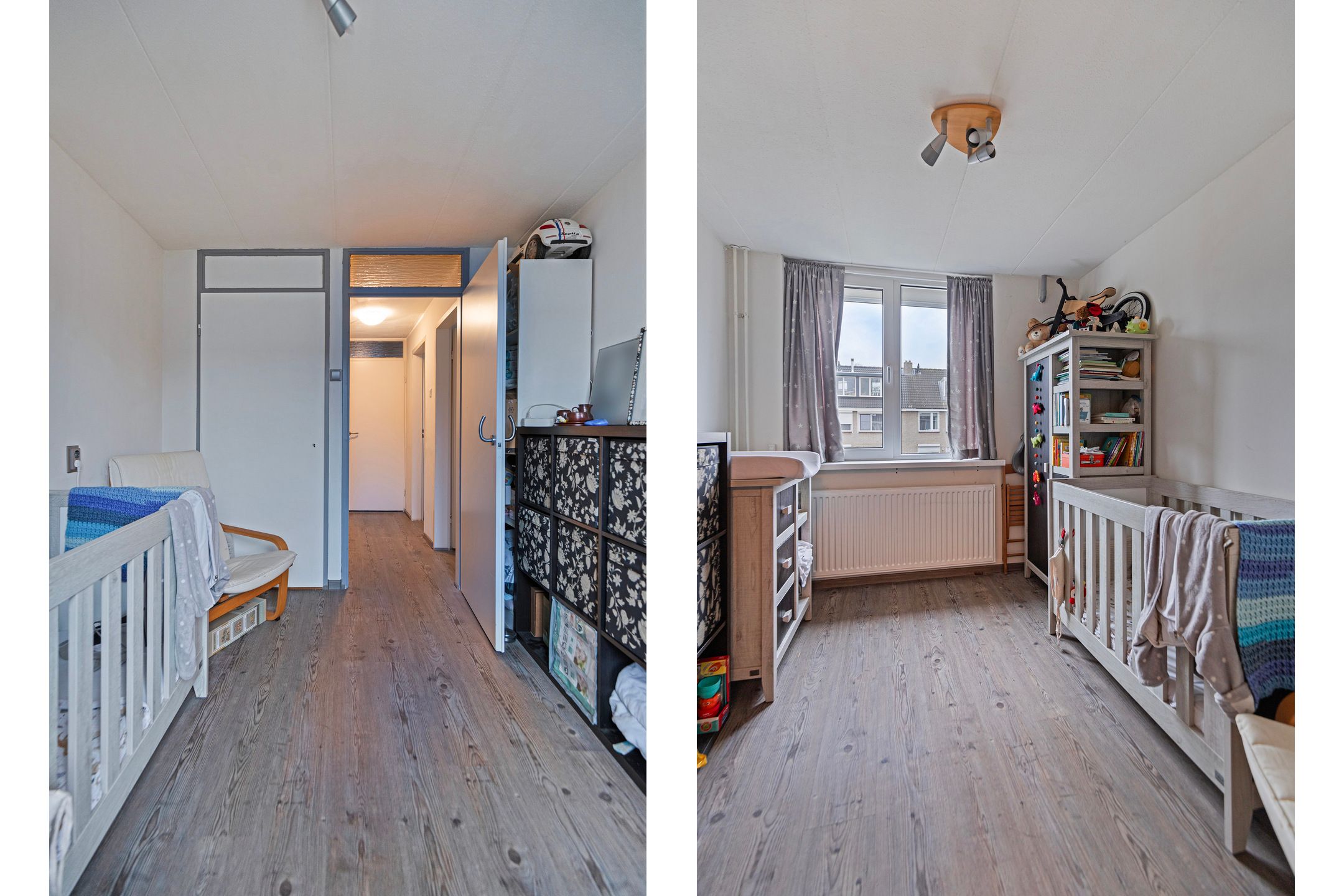 Foto 15 van Peppelgaarde 22