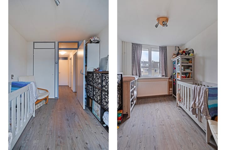 Foto 15 van Peppelgaarde 22