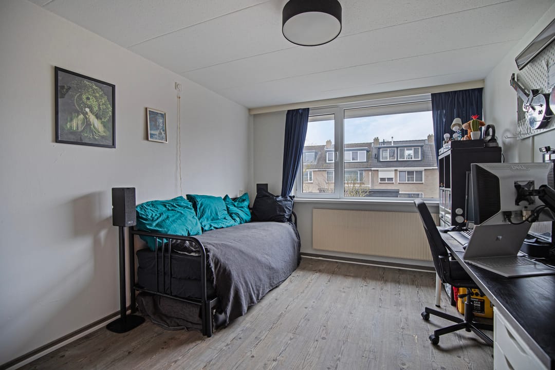 Foto 16 van Peppelgaarde 22