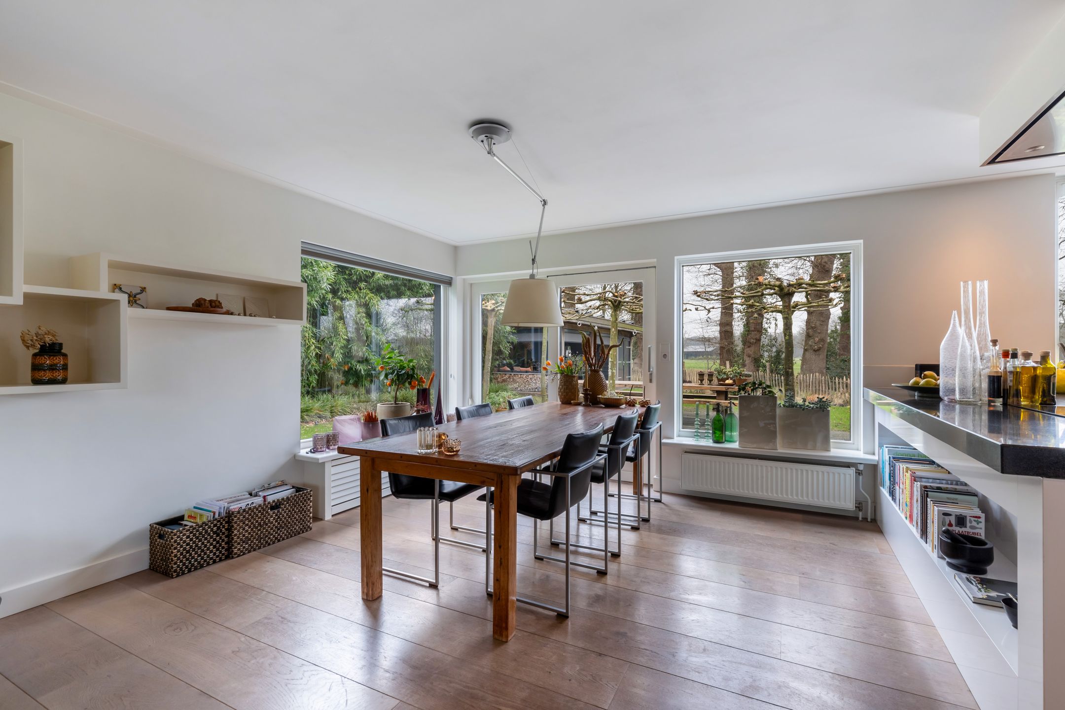 Foto 18 van Van Kluijvelaan 32