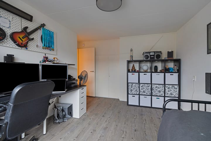 Foto 17 van Peppelgaarde 22