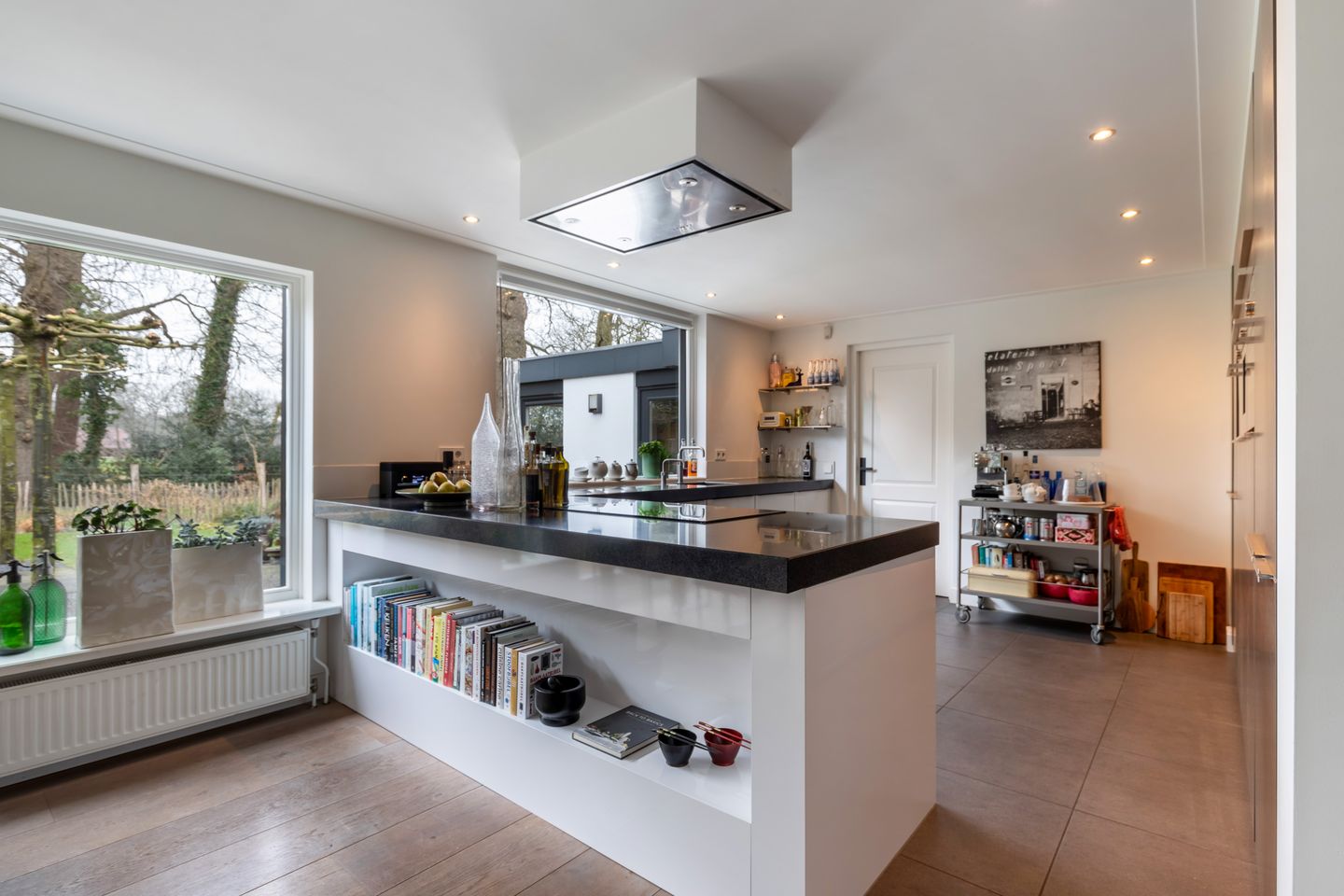 Foto 19 van Van Kluijvelaan 32