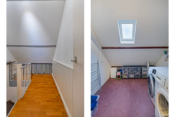 Foto 18 van Peppelgaarde 22