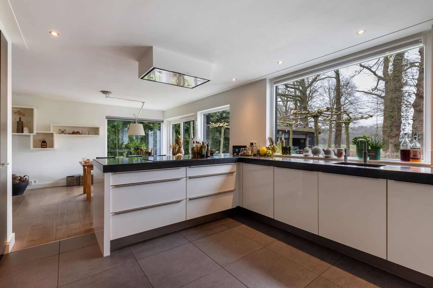 Foto 20 van Van Kluijvelaan 32