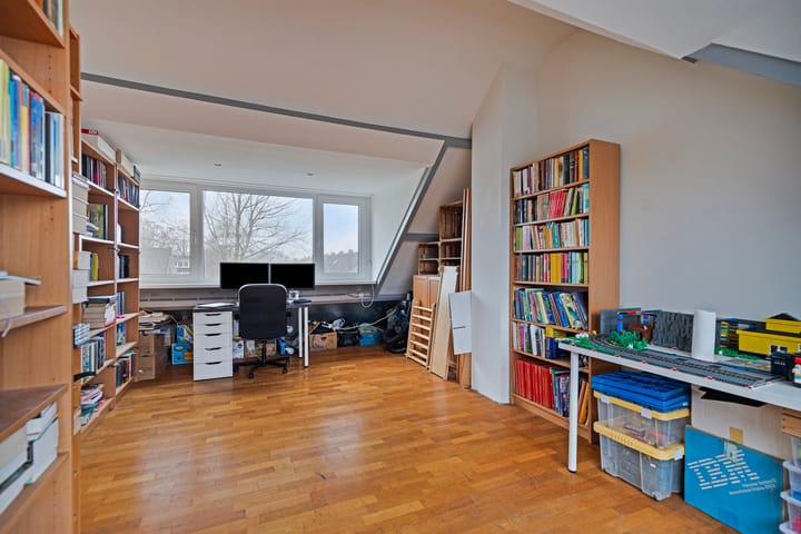 Foto 19 van Peppelgaarde 22