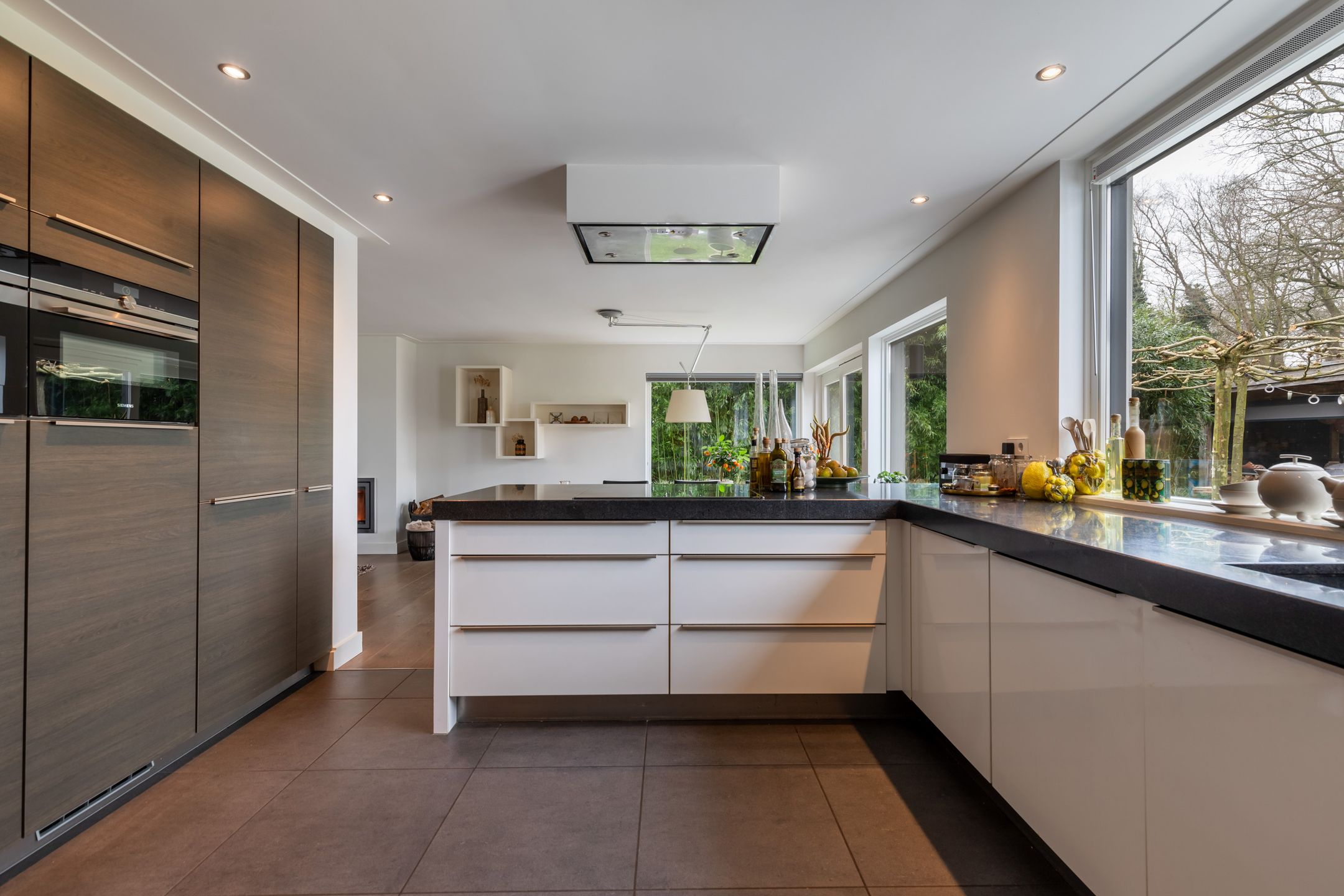 Foto 21 van Van Kluijvelaan 32