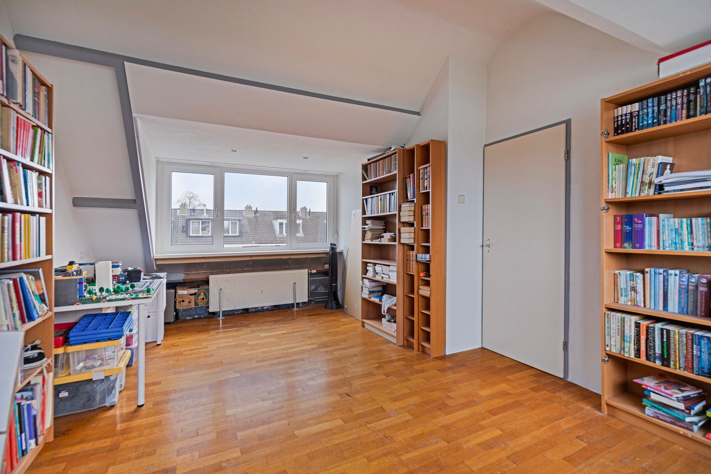 Foto 20 van Peppelgaarde 22