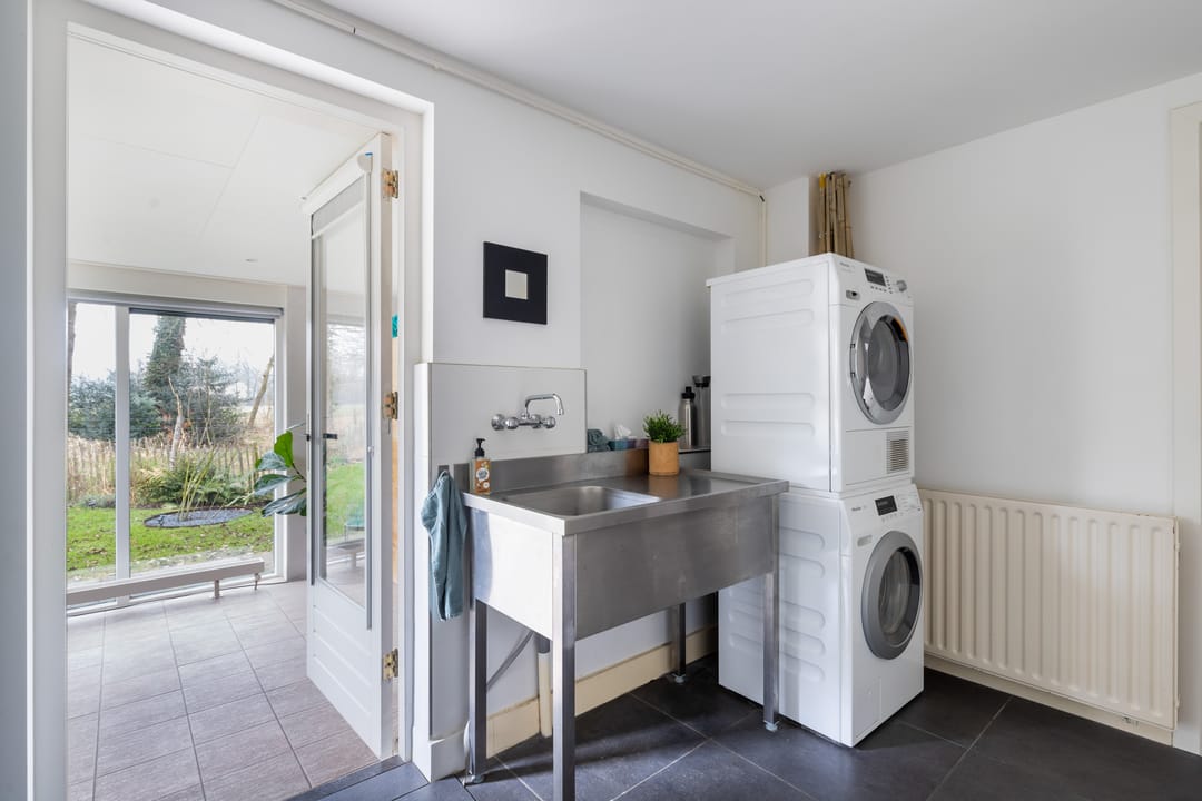 Foto 22 van Van Kluijvelaan 32