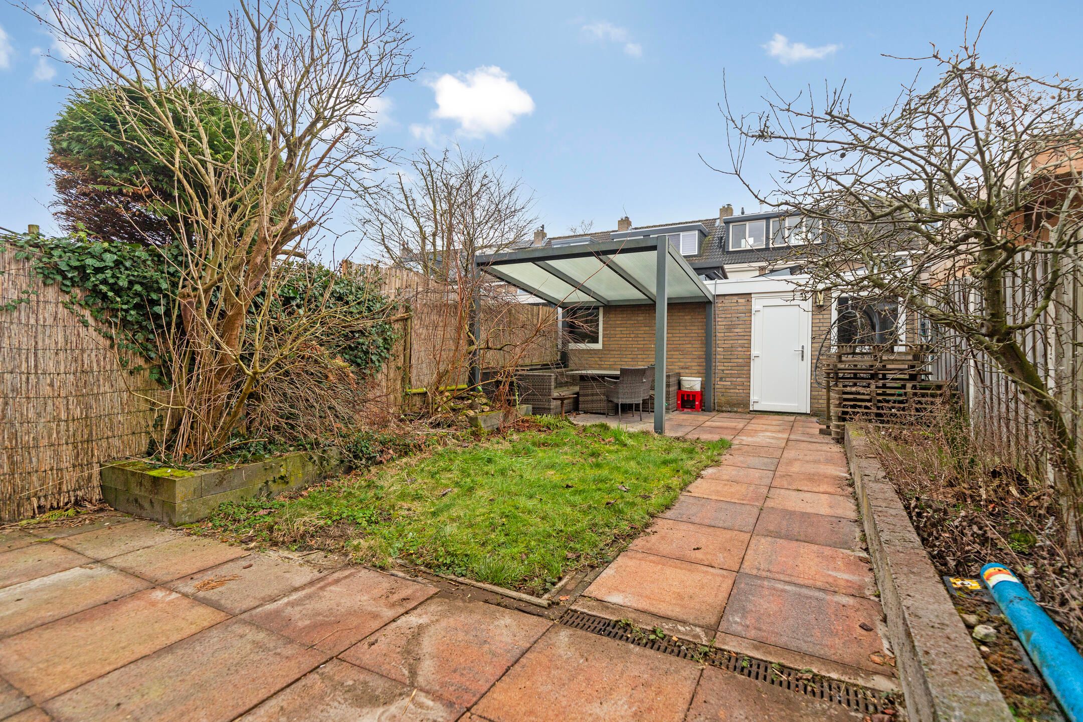 Foto 21 van Peppelgaarde 22