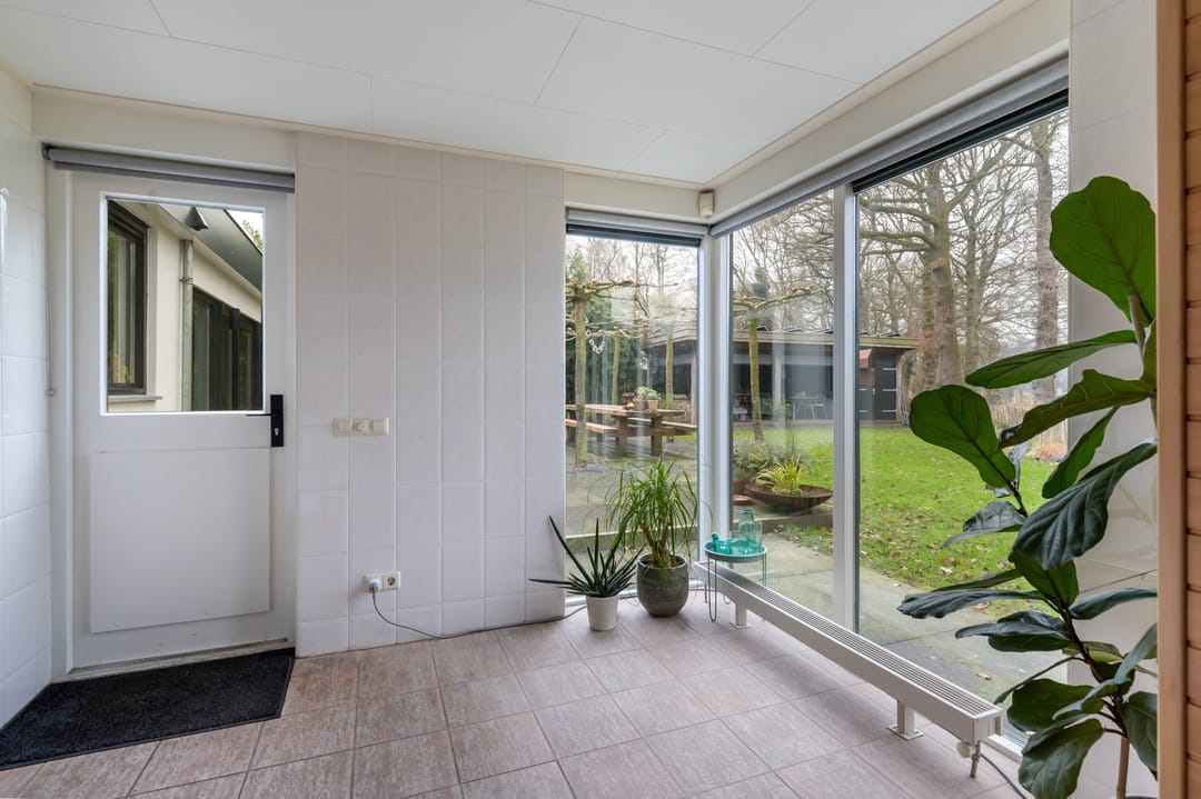 Foto 23 van Van Kluijvelaan 32