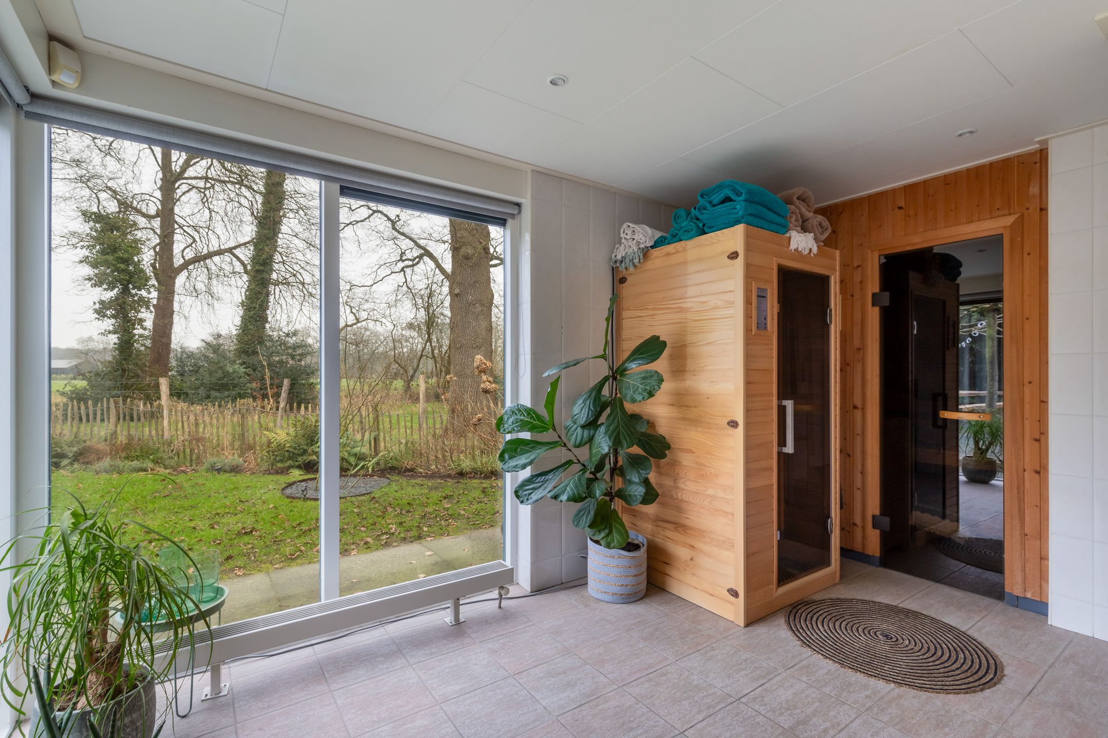 Foto 24 van Van Kluijvelaan 32