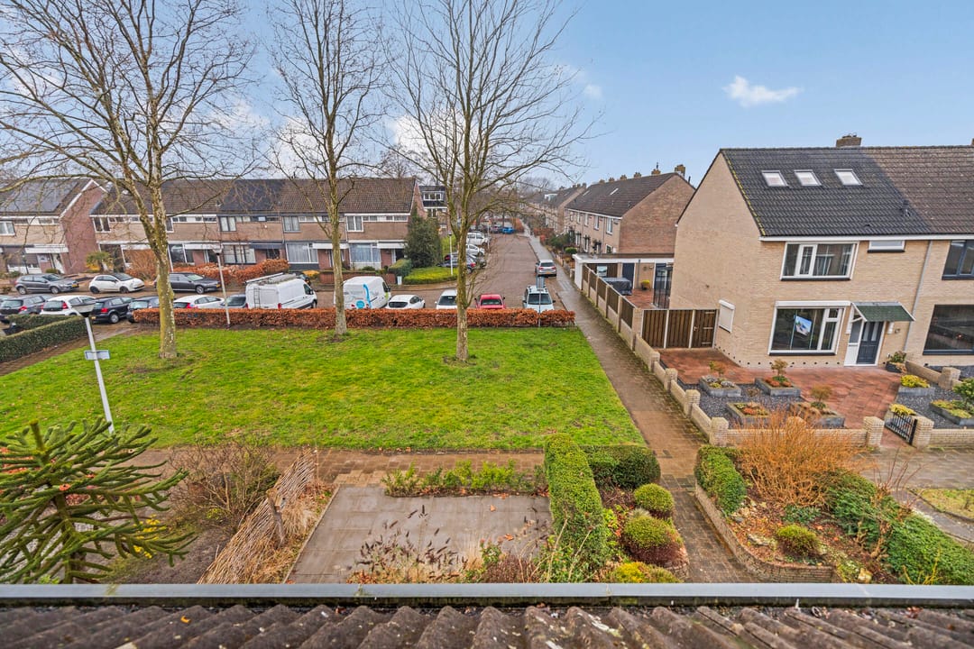 Foto 23 van Peppelgaarde 22