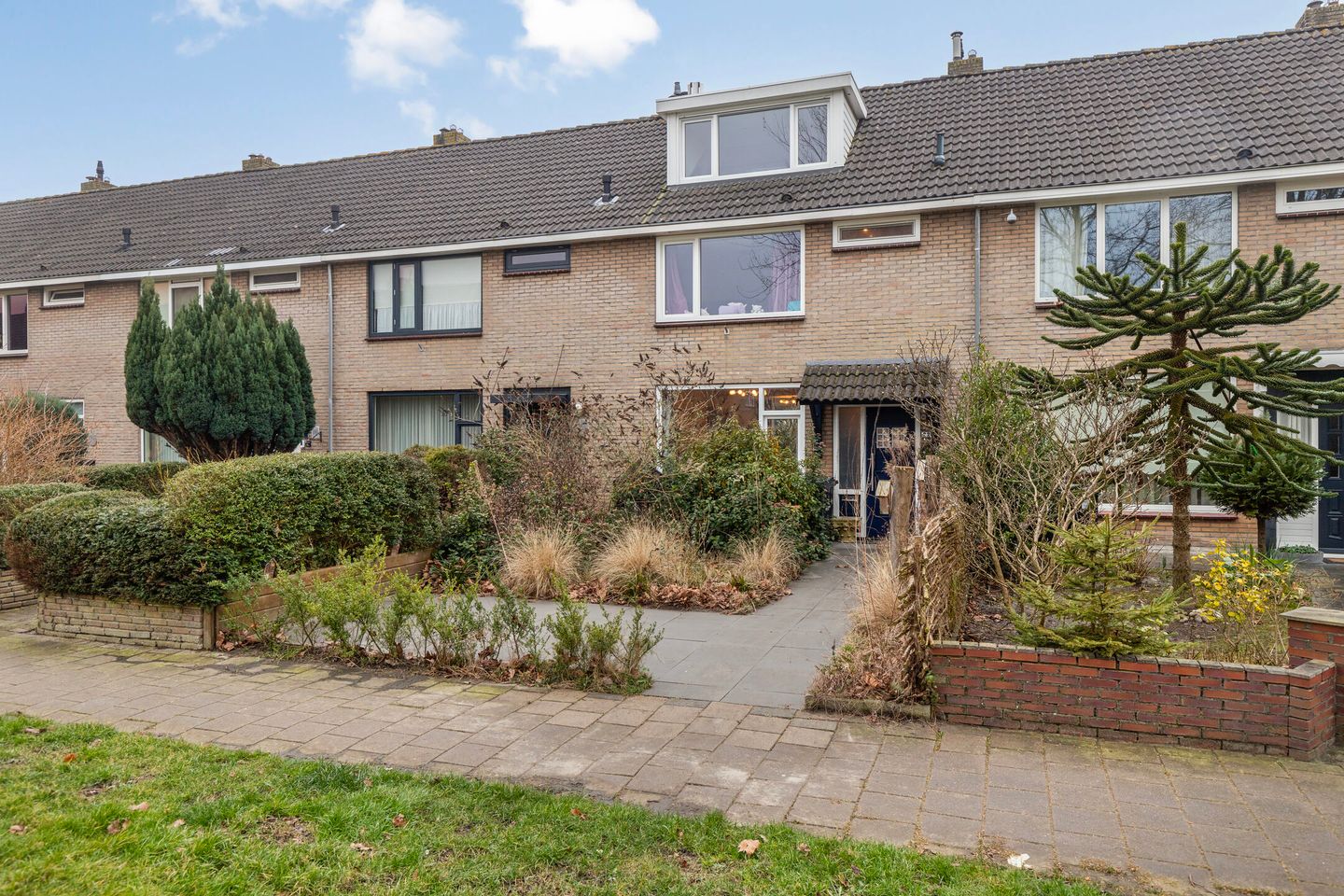 Foto 25 van Peppelgaarde 22